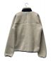 Patagonia (パタゴニア) クラシック・レトロX・ジャケット ベージュ サイズ:S：13000円