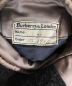 Burberry'sの古着・服飾アイテム：65000円