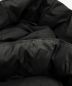 中古・古着 CANADA GOOSE (カナダグース) ALBERTA フーデットダウンベスト ブラック サイズ:S/P：22000円