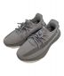 adidas（アディダス）の古着「YEEZY BOOST350V2」｜グレー
