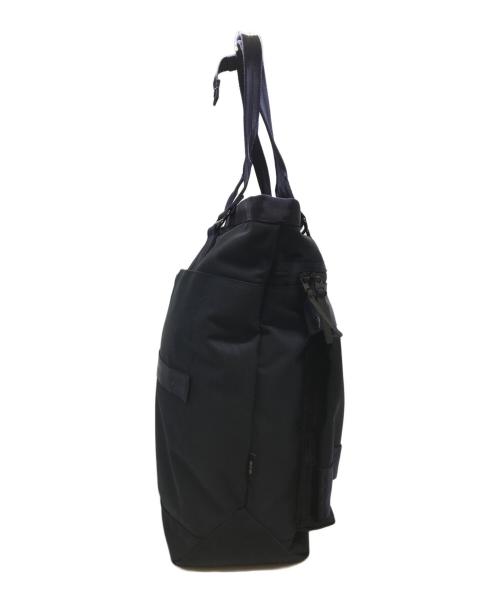 ACE（エース）ACE (エース) ミルフェーズ ネイビーの古着・服飾アイテム