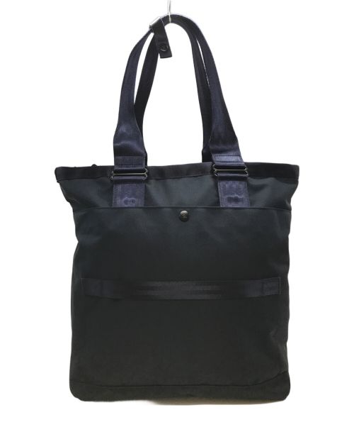 ACE（エース）ACE (エース) ミルフェーズ ネイビーの古着・服飾アイテム