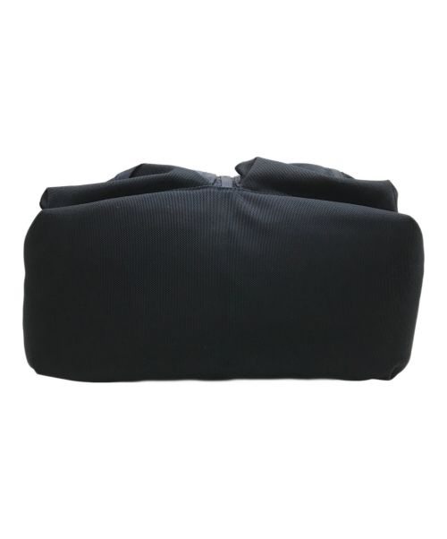 ACE（エース）ACE (エース) ミルフェーズ ネイビーの古着・服飾アイテム