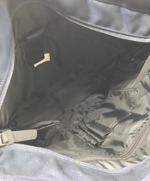 ACE（エース）ACE (エース) ミルフェーズ ネイビーの古着・服飾アイテム