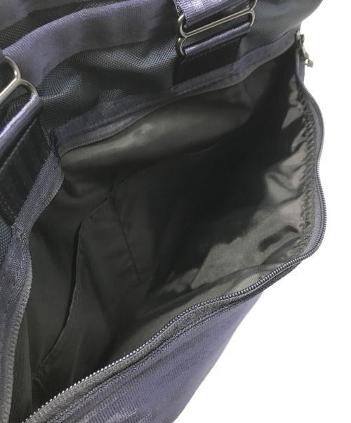 ACE（エース）ACE (エース) ミルフェーズ ネイビーの古着・服飾アイテム