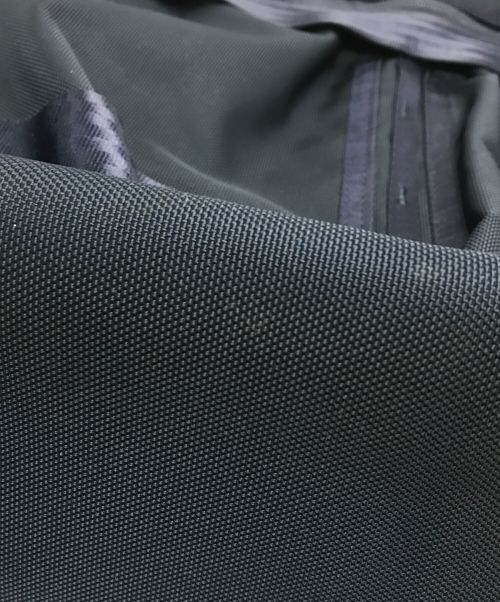 ACE（エース）ACE (エース) ミルフェーズ ネイビーの古着・服飾アイテム