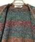 MISSONI UOMOの古着・服飾アイテム：5000円