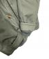 中古・古着 GOLDEN FLEECE SPIEWAK (ゴールデン フリース スピワック) HERITAGE Ｎ3 JACKET  50243200 カーキ サイズ:M：13000円