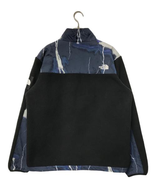 THE NORTH FACE（ザ ノース フェイス）THE NORTH FACE (ザ ノース フェイス) ノベルティーデナリジャケット NA72333R ブラック サイズ:XLの古着・服飾アイテム