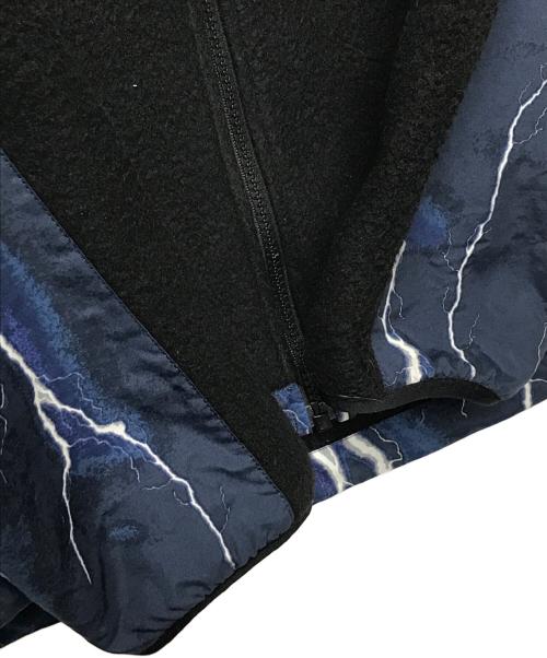 THE NORTH FACE（ザ ノース フェイス）THE NORTH FACE (ザ ノース フェイス) ノベルティーデナリジャケット NA72333R ブラック サイズ:XLの古着・服飾アイテム