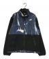 THE NORTH FACE（ザ ノース フェイス）の古着「ノベルティーデナリジャケット NA72333R」｜ブラック