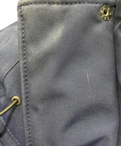 THE NORTH FACE（ザ ノース フェイス）THE NORTH FACE (ザ ノース フェイス) ANTARCTICA PARKA/アンタークティカ パーカ ネイビー サイズ:Mの古着・服飾アイテム