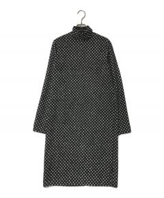 中古・古着通販】Curensology (カレンソロジー) ランタンスリーブ