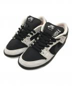 NIKE SB×TIGHTBOOTH PRODUCTIONナイキエスビー×タイトブースプロダクション）の古着「Dunk Low Pro QS 