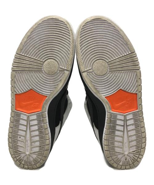 NIKE SB（ナイキエスビー）NIKE SB TIGHTBOOTH PRODUCTION Dunk Low Pro QS 