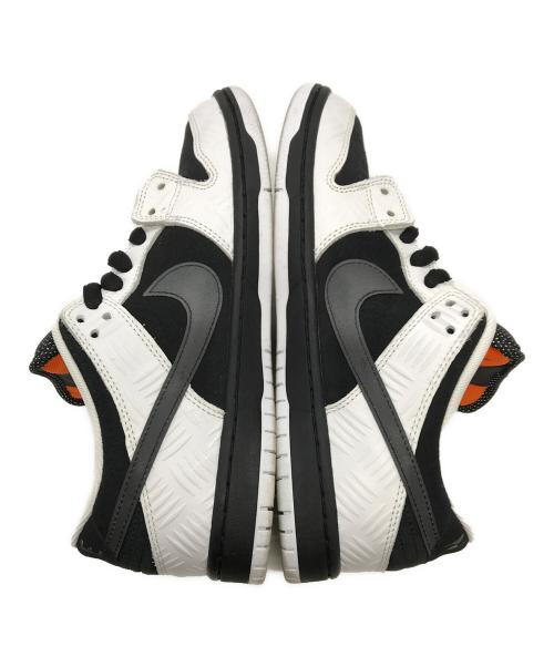 NIKE SB（ナイキエスビー）NIKE SB TIGHTBOOTH PRODUCTION Dunk Low Pro QS 