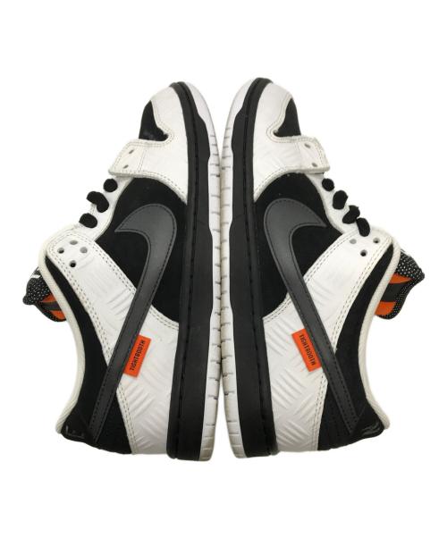 NIKE SB（ナイキエスビー）NIKE SB TIGHTBOOTH PRODUCTION Dunk Low Pro QS 