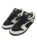 NIKE SB（ナイキエスビー）の古着「Dunk Low Pro QS 