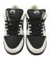 中古・古着 NIKE SB TIGHTBOOTH PRODUCTION Dunk Low Pro QS 