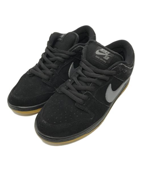 NIKE SB（ナイキエスビー）NIKE SB (ナイキエスビー) Dunk Low Pro 