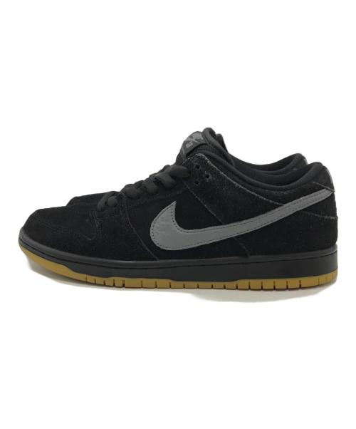 NIKE SB（ナイキエスビー）NIKE SB (ナイキエスビー) Dunk Low Pro 