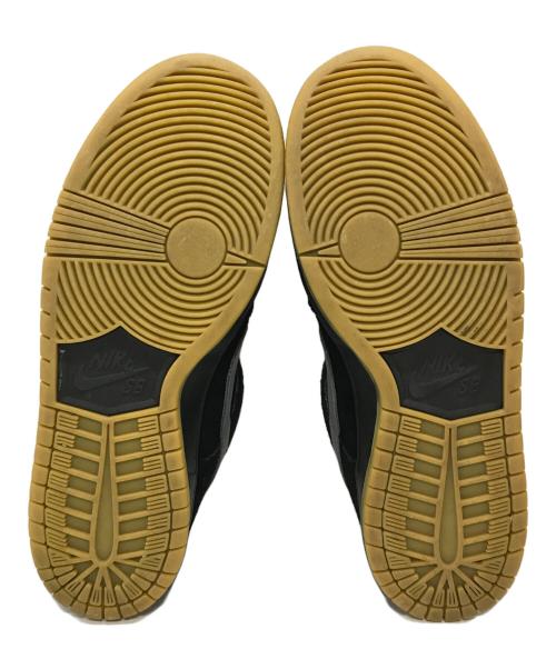 NIKE SB（ナイキエスビー）NIKE SB (ナイキエスビー) Dunk Low Pro 