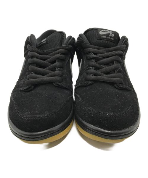 NIKE SB（ナイキエスビー）NIKE SB (ナイキエスビー) Dunk Low Pro 