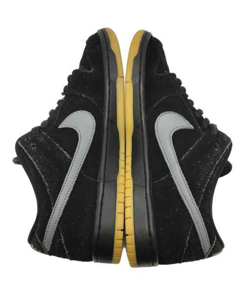 NIKE SB（ナイキエスビー）NIKE SB (ナイキエスビー) Dunk Low Pro 