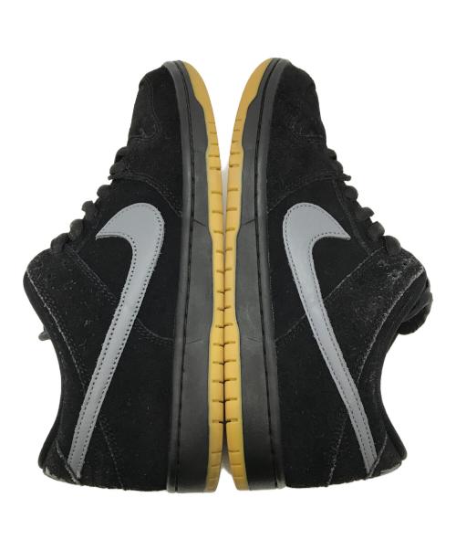 NIKE SB（ナイキエスビー）NIKE SB (ナイキエスビー) Dunk Low Pro 