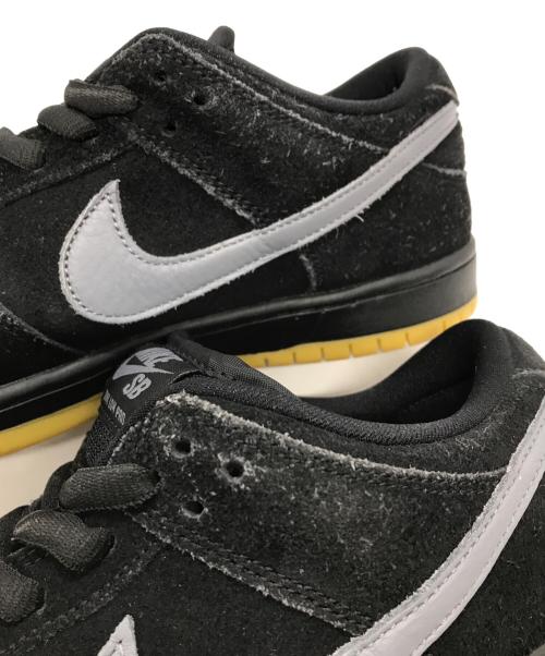 NIKE SB（ナイキエスビー）NIKE SB (ナイキエスビー) Dunk Low Pro 