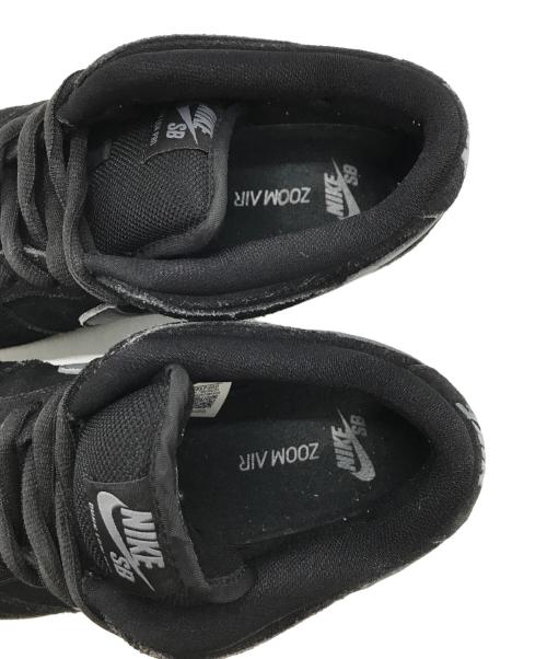 NIKE SB（ナイキエスビー）NIKE SB (ナイキエスビー) Dunk Low Pro 