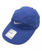 NIKE×stussyナイキ×ステューシー）の古着「U NRG Fly Cap 