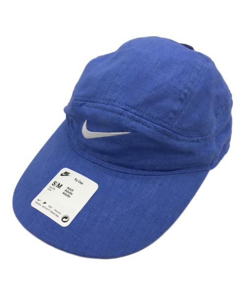 NIKE（ナイキ）NIKE (ナイキ) stussy (ステューシー) U NRG Fly Cap 