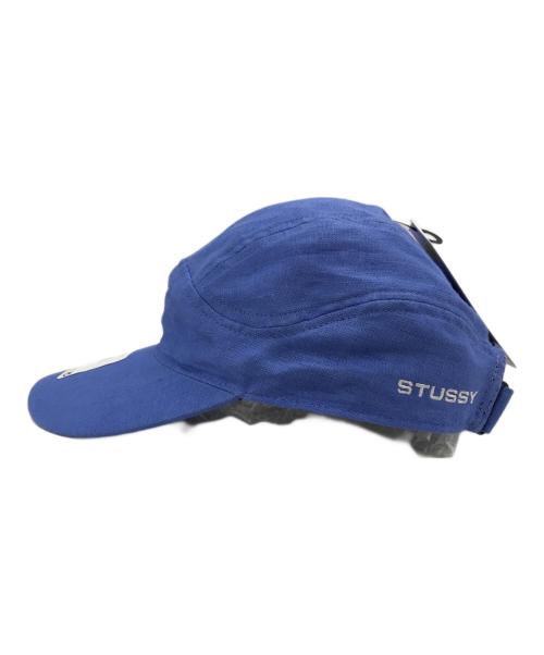 NIKE（ナイキ）NIKE (ナイキ) stussy (ステューシー) U NRG Fly Cap 