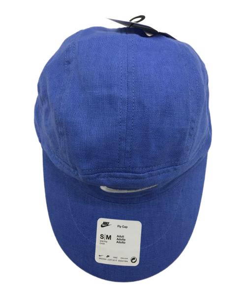 NIKE（ナイキ）NIKE (ナイキ) stussy (ステューシー) U NRG Fly Cap 