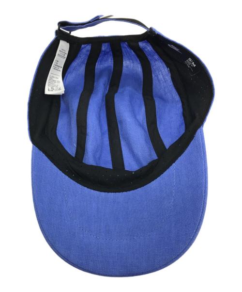 NIKE（ナイキ）NIKE (ナイキ) stussy (ステューシー) U NRG Fly Cap 