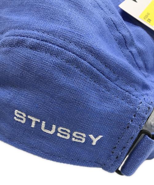 NIKE（ナイキ）NIKE (ナイキ) stussy (ステューシー) U NRG Fly Cap 