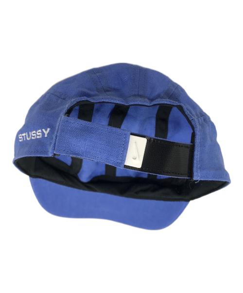NIKE（ナイキ）NIKE (ナイキ) stussy (ステューシー) U NRG Fly Cap 