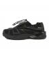 FILA (フィラ) REPLICA 2002/レプリカ 2002 ブラック サイズ:26：5000円