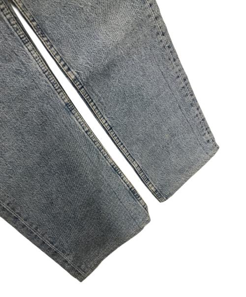 LEVI'S（リーバイス）LEVI'S (リーバイス) デニムパンツ インディゴ サイズ:Ｗ31の古着・服飾アイテム