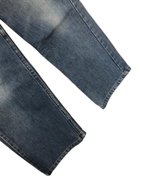 LEVI'S（リーバイス）LEVI'S (リーバイス) 519デニムパンツ インディゴ サイズ:Ｗ29の古着・服飾アイテム