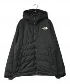 THE NORTH FACEザ ノース フェイス）の古着「Lagunatore Jacket」｜ブラック