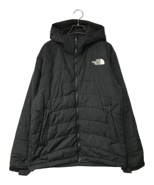 THE NORTH FACE（ザ ノース フェイス）THE NORTH FACE (ザ ノース フェイス) Lagunatore Jacket ブラック サイズ:Ｍの古着・服飾アイテム