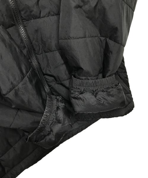 THE NORTH FACE（ザ ノース フェイス）THE NORTH FACE (ザ ノース フェイス) Lagunatore Jacket ブラック サイズ:Ｍの古着・服飾アイテム