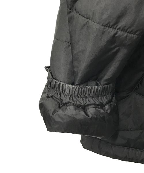 THE NORTH FACE（ザ ノース フェイス）THE NORTH FACE (ザ ノース フェイス) Lagunatore Jacket ブラック サイズ:Ｍの古着・服飾アイテム