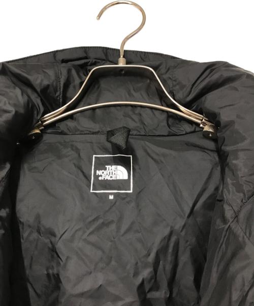 THE NORTH FACE（ザ ノース フェイス）THE NORTH FACE (ザ ノース フェイス) Lagunatore Jacket ブラック サイズ:Ｍの古着・服飾アイテム