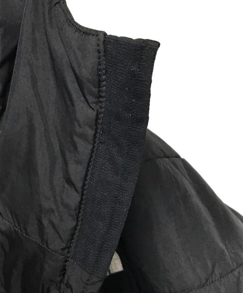 THE NORTH FACE（ザ ノース フェイス）THE NORTH FACE (ザ ノース フェイス) Lagunatore Jacket ブラック サイズ:Ｍの古着・服飾アイテム