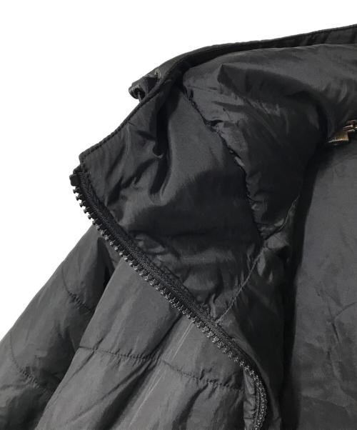 THE NORTH FACE（ザ ノース フェイス）THE NORTH FACE (ザ ノース フェイス) Lagunatore Jacket ブラック サイズ:Ｍの古着・服飾アイテム