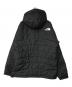 THE NORTH FACE (ザ ノース フェイス) Lagunatore Jacket ブラック サイズ:Ｍ：9000円