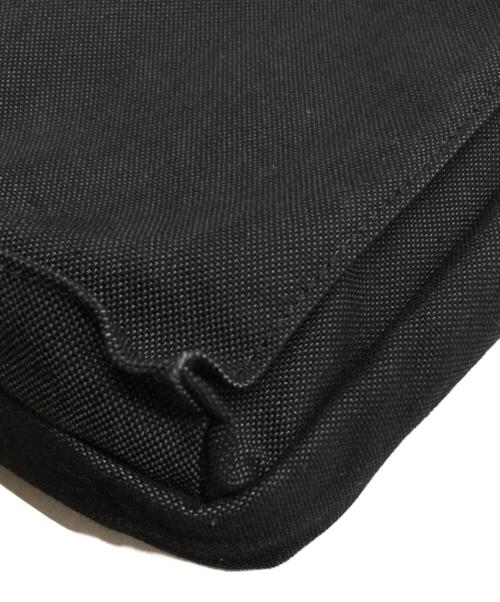 PORTER（ポーター）PORTER (ポーター) SMOKY  SHOULDER BAG グレーの古着・服飾アイテム